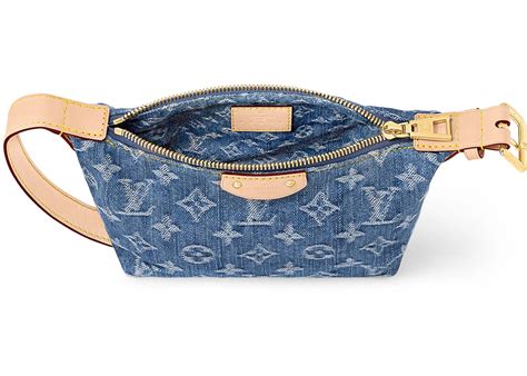 louis vuitton pochette hills|Hills Pochette .